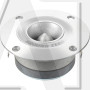 Рупорные твиттеры Ground Zero GZCT 3500X-S